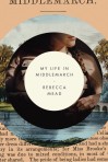 My-Life-Middlemarch